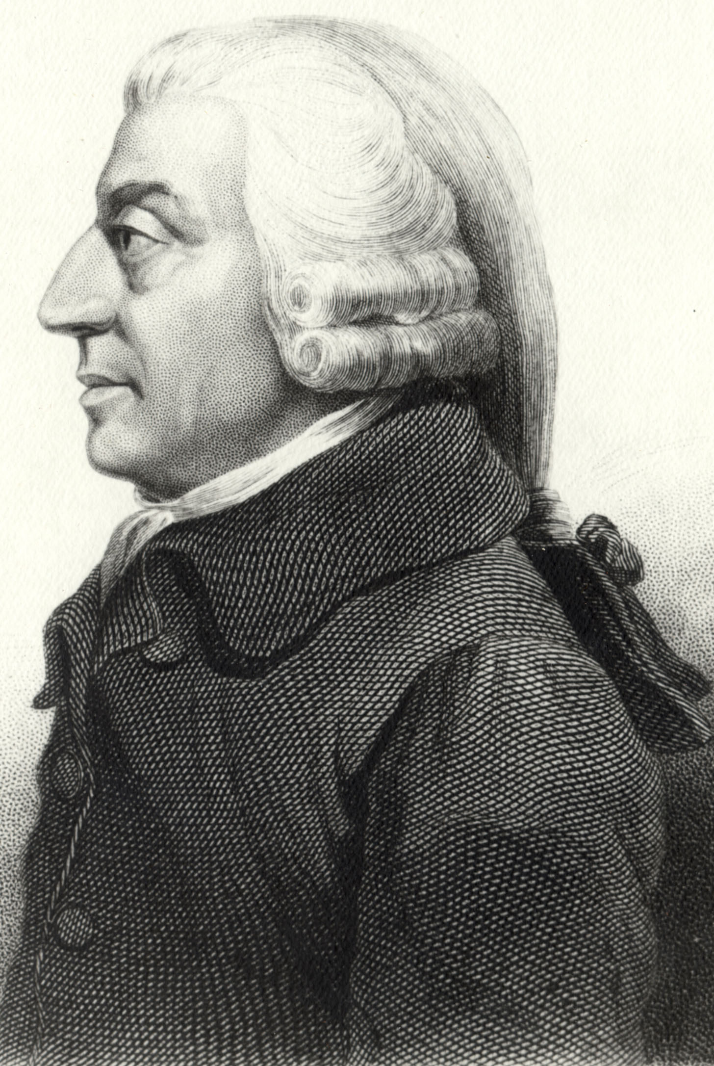 AdamSmith03
