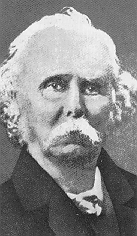 Marshall