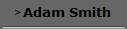 Adam Smith