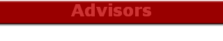 Advisors