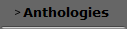 Anthologies