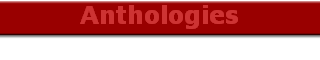 Anthologies