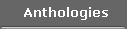 Anthologies