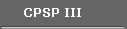 CPSP III