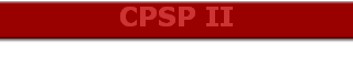 CPSP II