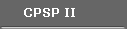 CPSP II