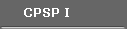 CPSP I
