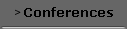 Conferences