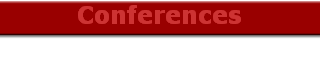 Conferences