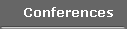 Conferences