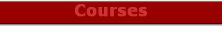 Courses