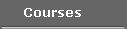Courses