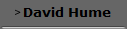 David Hume