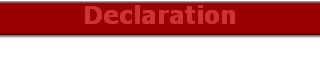 Declaration
