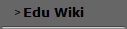 Edu Wiki