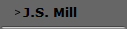 J.S. Mill