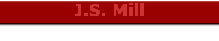 J.S. Mill