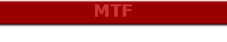 MTF