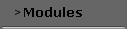 Modules
