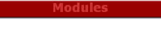 Modules