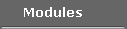 Modules