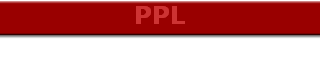 PPL