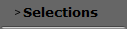 Selections