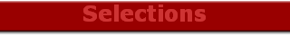 Selections