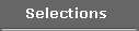 Selections